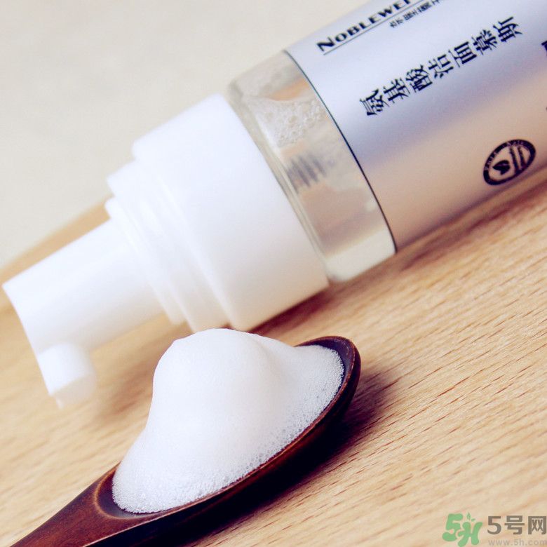 優(yōu)美成分零負(fù)擔(dān)備長炭呼吸黑膜好用嗎？優(yōu)美成分零負(fù)擔(dān)備長炭呼吸黑膜怎么樣？