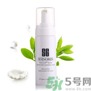 優(yōu)美成分零負(fù)擔(dān)清透水感凝霜適合什么年齡？優(yōu)美成分零負(fù)擔(dān)清透水感凝霜怎么樣？