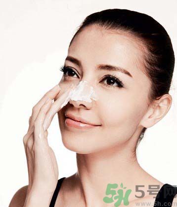 優(yōu)美成分零負(fù)擔(dān)天然洋甘菊純露噴霧好用嗎？?jī)?yōu)美成分零負(fù)擔(dān)天然洋甘菊純露噴霧怎么樣？