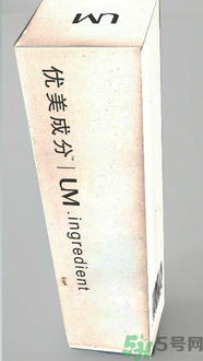 優(yōu)美成分零負(fù)擔(dān)天然洋甘菊純露噴霧好用嗎？?jī)?yōu)美成分零負(fù)擔(dān)天然洋甘菊純露噴霧怎么樣？