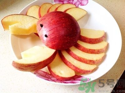 甜瓜孕婦可以吃嗎？懷孕了可以吃甜瓜嗎？