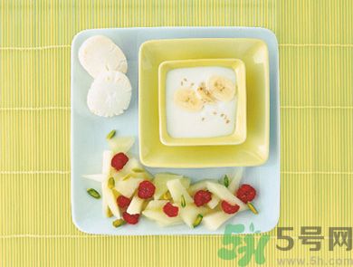 甜瓜孕婦可以吃嗎？懷孕了可以吃甜瓜嗎？