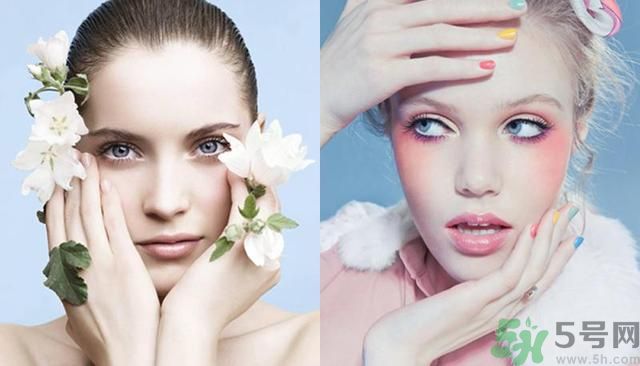 雪芝堂牌秀顏散面膜怎么樣？雪芝堂牌秀顏散面膜好用嗎？