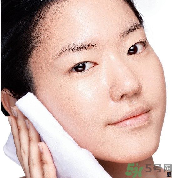 雪芝堂牌秀顏散面膜怎么樣？雪芝堂牌秀顏散面膜好用嗎？