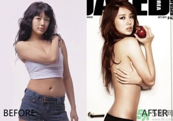 夏天吃什么減肥？夏天減肥吃什么好？