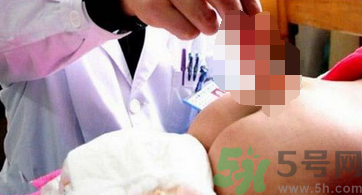 幼童屁股長(zhǎng)出尾巴的原因是什么？孕婦缺什么幼童屁股長(zhǎng)出尾巴？