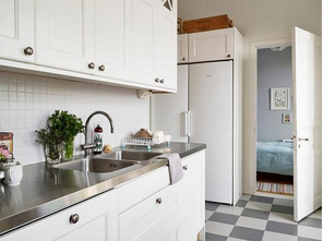 冰箱發(fā)熱燙手是不是壞了？怎么解決冰箱發(fā)熱燙手？