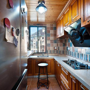 冰箱發(fā)熱燙手是不是壞了？怎么解決冰箱發(fā)熱燙手？