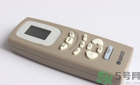 格力空調(diào)遙控器怎么用?格力空調(diào)遙控器使用說(shuō)明書(shū) 格力空調(diào)遙控器怎么用?格力空調(diào)遙控器使用說(shuō)明書(shū)