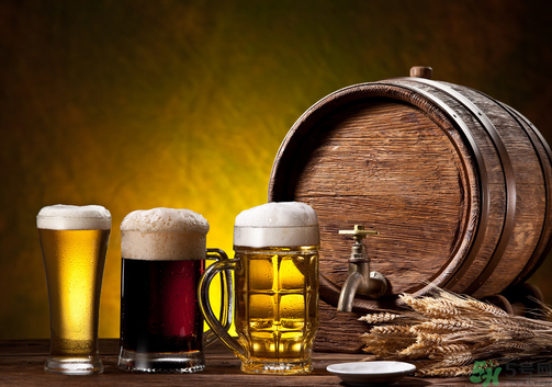 喝啤酒會影響月經(jīng)嗎？喝啤酒會推遲月經(jīng)嗎？