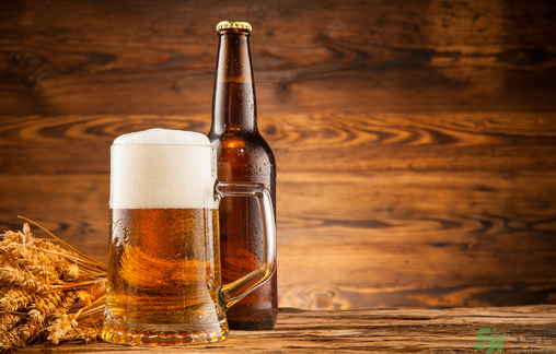 喝啤酒會影響月經(jīng)嗎？喝啤酒會推遲月經(jīng)嗎？