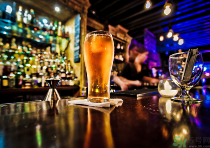 喝啤酒會(huì)影響精子質(zhì)量嗎？喝啤酒會(huì)殺精嗎？