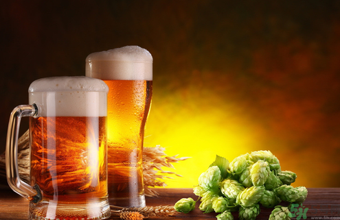 喝啤酒會影響精子質(zhì)量嗎？喝啤酒會殺精嗎？