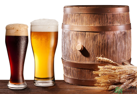 喝啤酒會影響精子質(zhì)量嗎？喝啤酒會殺精嗎？