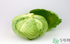 包菜榨汁要加水嗎？包菜汁怎么做？