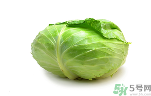 包菜榨汁要加水嗎？包菜汁怎么做？