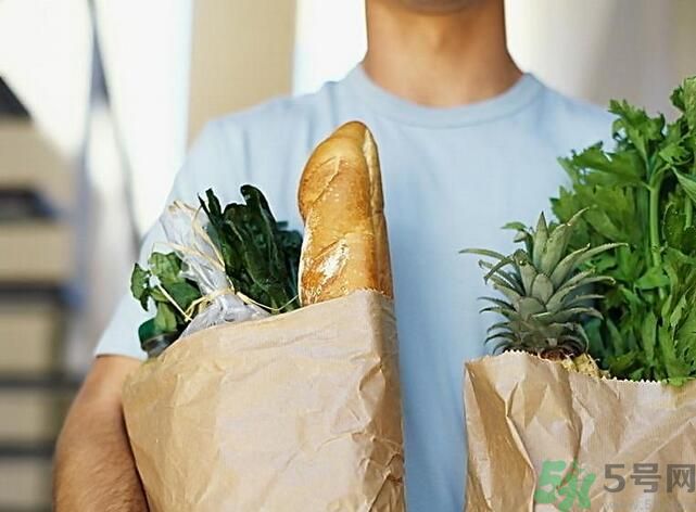 備孕期間男性能喝酒嗎？備孕的男性可以喝酒嗎？