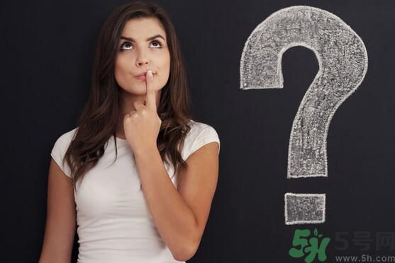 備孕期間女性能喝酒嗎？備孕的女性可以喝酒嗎？