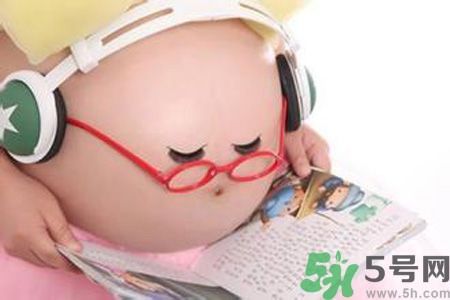 孕吐是什么原因？夏天孕吐怎么辦？