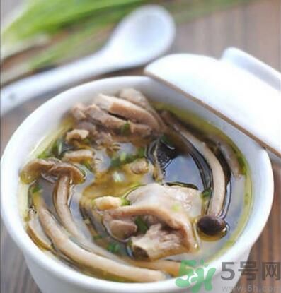 胃潰瘍可以吃包菜嗎？胃潰瘍吃包菜好嗎？