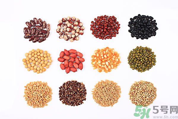 紅豆能補血嗎？紅豆有補血的作用嗎？