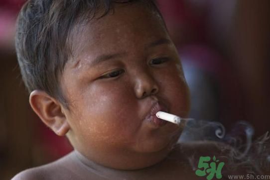 1463973007501610.jpg 20150328-5e10b7aa6fd34d05_600x5000.jpg