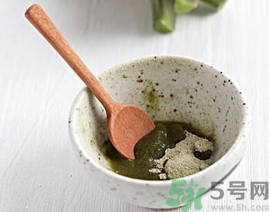 芥末怎么保存？芥末保質(zhì)期多久？