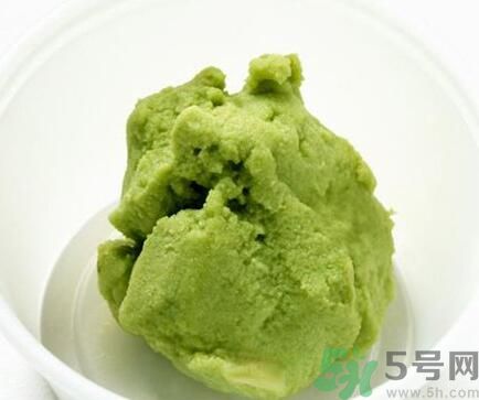 芥末怎么保存？芥末保質(zhì)期多久？