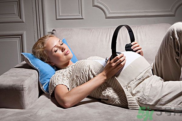 孕婦可以吃芥末嗎？孕婦吃芥末好嗎？