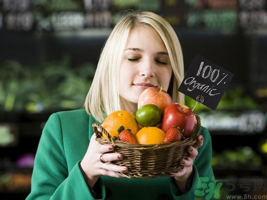 夏天吃什么養(yǎng)胃？夏天養(yǎng)胃要注意什么？