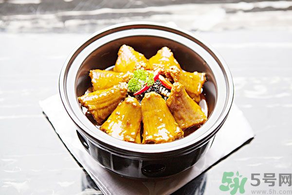 蛇肉有什么功效？蛇肉的功效是什么？