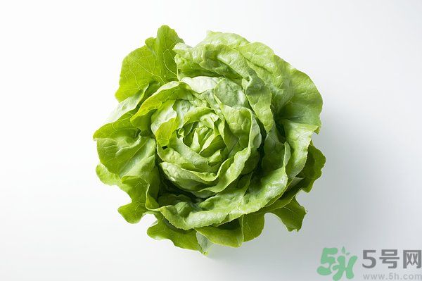 生菜和雞蛋能一起吃嗎？生菜和雞蛋一起怎么做？