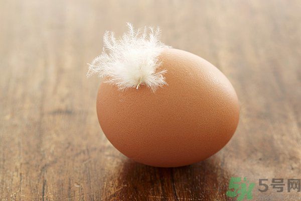 生菜和雞蛋能一起吃嗎？生菜和雞蛋一起怎么做？