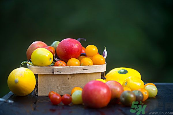 南瓜和生蠔能一起吃嗎？南瓜和生蠔一起吃好嗎？