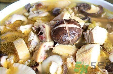 蛇肉怎么做好吃？蛇肉的做法有哪些？