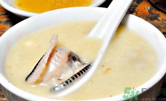 蛇肉怎么做好吃？蛇肉的做法有哪些？