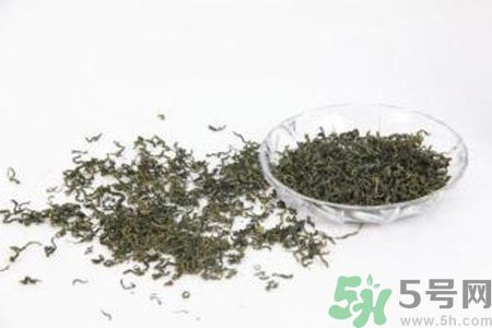 怎么自制苦菜茶？苦菜茶怎么做好喝？