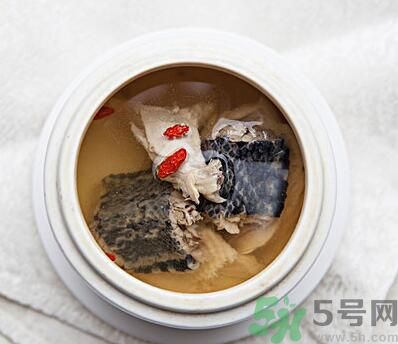 蛇肉是涼性嗎？蛇肉是涼性還是熱性？