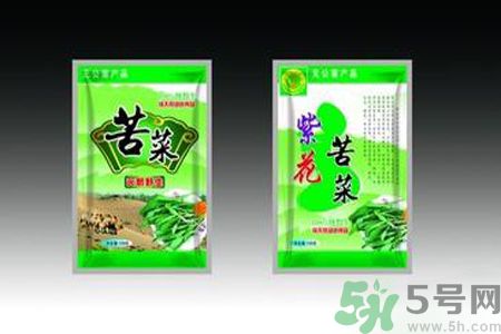 苦菜茶可以和綠茶一起喝嗎？苦菜茶可以和其他茶一起喝嗎？