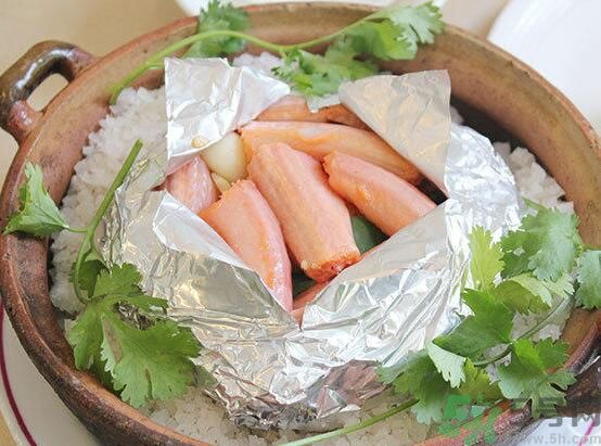 蛇肉不能和什么一起吃？蛇肉和什么相克？