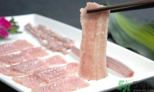 蛇肉不能和什么一起吃？蛇肉和什么相克？