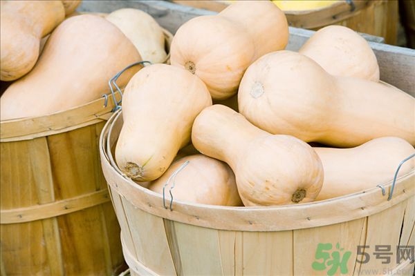 南瓜和豆?jié){可以一起吃嗎？南瓜豆?jié){一起吃好不好？