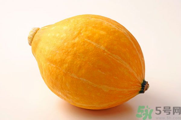 南瓜和豆?jié){可以一起吃嗎？南瓜豆?jié){一起吃好不好？