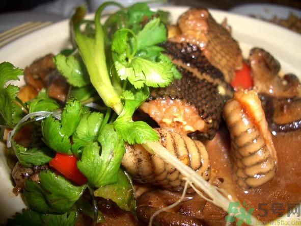 蛇肉上的寄生蟲怎么去除？蛇肉上有寄生蟲怎么辦？