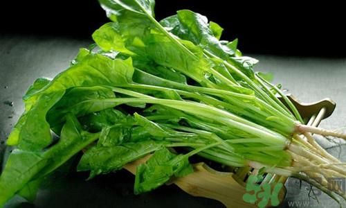 來月經(jīng)吃什么補(bǔ)血 來月經(jīng)吃什么補(bǔ)血