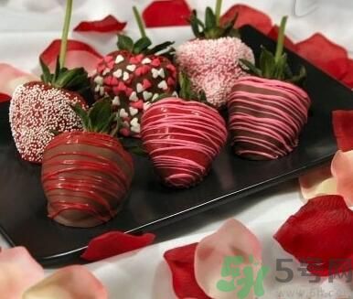 吃巧克力可以減肥嗎？吃巧克力有減肥作用嗎？