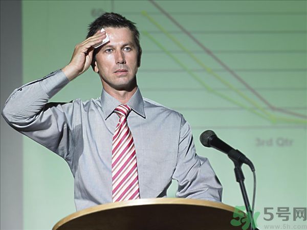 晚上睡覺出汗怎么回事？晚上睡覺出汗怎么調(diào)理？