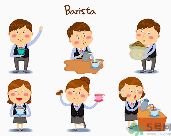 晚上睡覺(jué)出汗怎么回事？晚上睡覺(jué)出汗怎么調(diào)理？