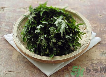 可以用艾葉煮水洗澡嗎?艾葉煮水洗澡的功能主治 可以用艾葉煮水洗澡嗎?艾葉煮水洗澡的功能主治