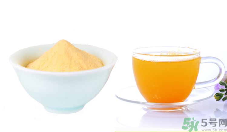 木瓜粉豐胸真的有效嗎？木瓜粉豐胸管用嗎？